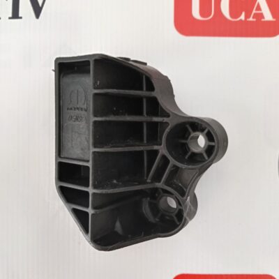 radyator-baglanti-braketi-sol-fiat-egea-orjinal-980.jpeg radyator-baglanti-braketi-sol-fiat-egea-orjinal-980.jpeg