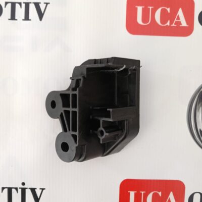 radyator-baglanti-braketi-sol-fiat-egea-orjinal-981.jpeg radyator-baglanti-braketi-sol-fiat-egea-orjinal-981.jpeg