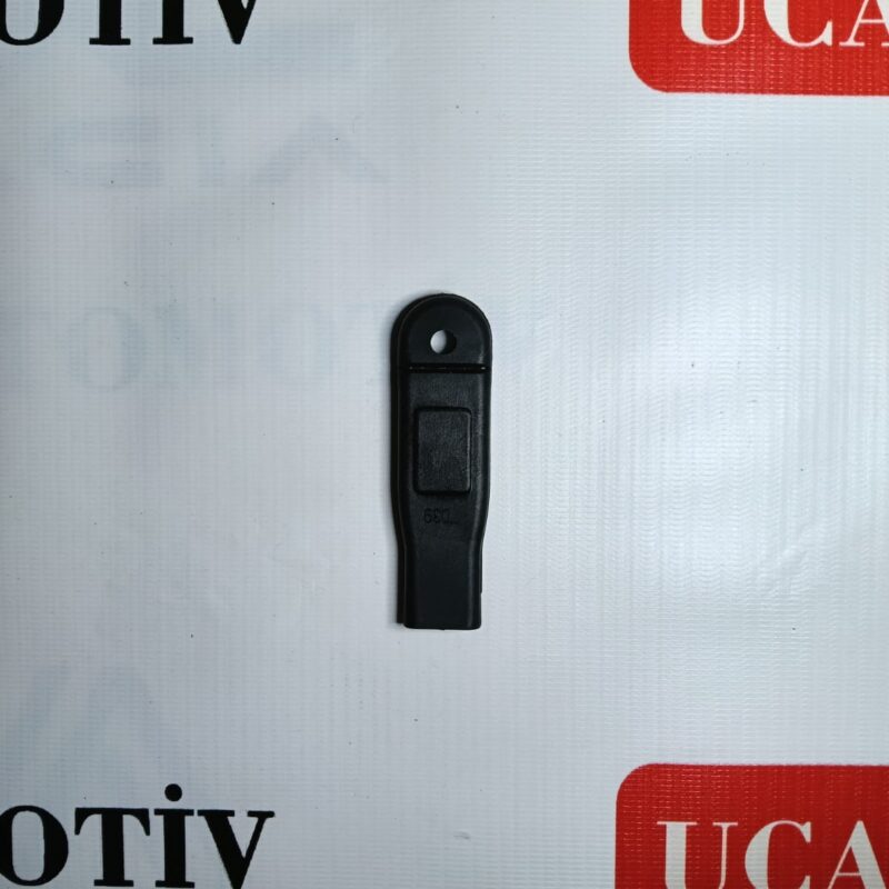 Radyatör Üst Sabitleme Pimi - Fiat Egea 52065229 Orjinal