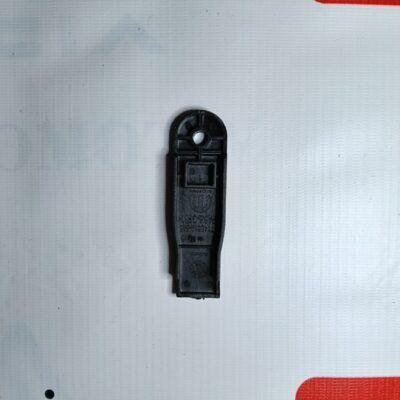 radyator-ust-sabitleme-pimi-fiat-egea-52065229-orjinal-1110.jpeg radyator-ust-sabitleme-pimi-fiat-egea-52065229-orjinal-1110.jpeg