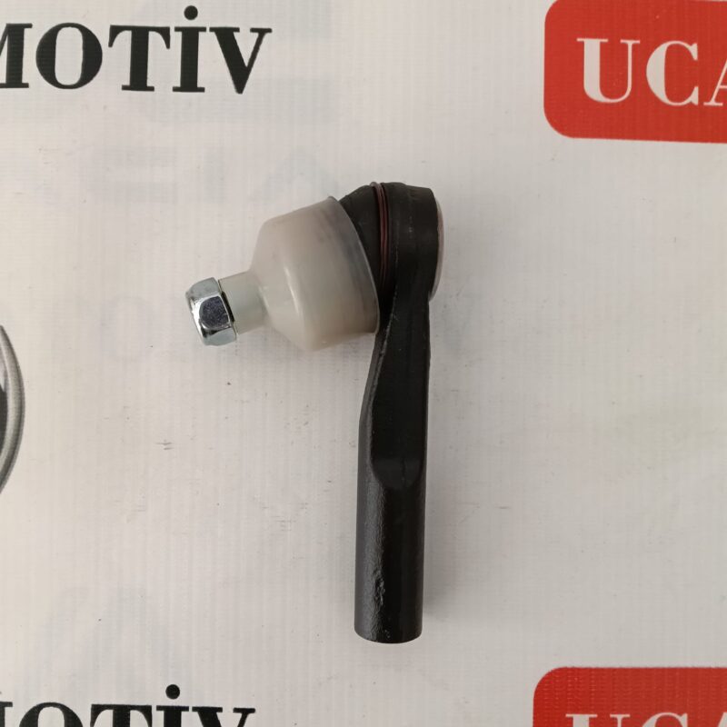 Rot Başı Sol - Fiat Fiorino Liena Punto 13020009