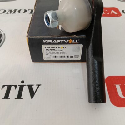 rot-basi-sol-fiat-fiorino-liena-punto-13020009-1256.jpeg rot-basi-sol-fiat-fiorino-liena-punto-13020009-1256.jpeg