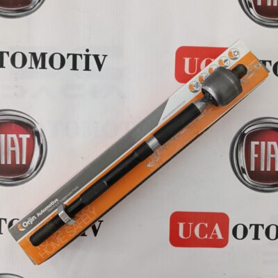 rot-mili-fiat-linea-fiorino-bipper-nemo-4001cw-1146.jpeg rot-mili-fiat-linea-fiorino-bipper-nemo-4001cw-1146.jpeg