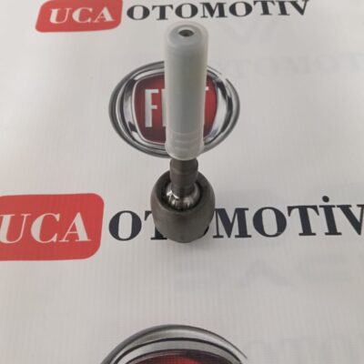 rot-mili-fiat-panda-972.jpeg rot-mili-fiat-panda-972.jpeg