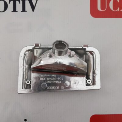 sag-ayna-sinyali-ducato-boxer-jumper-orjinal-1004.jpeg sag-ayna-sinyali-ducato-boxer-jumper-orjinal-1004.jpeg