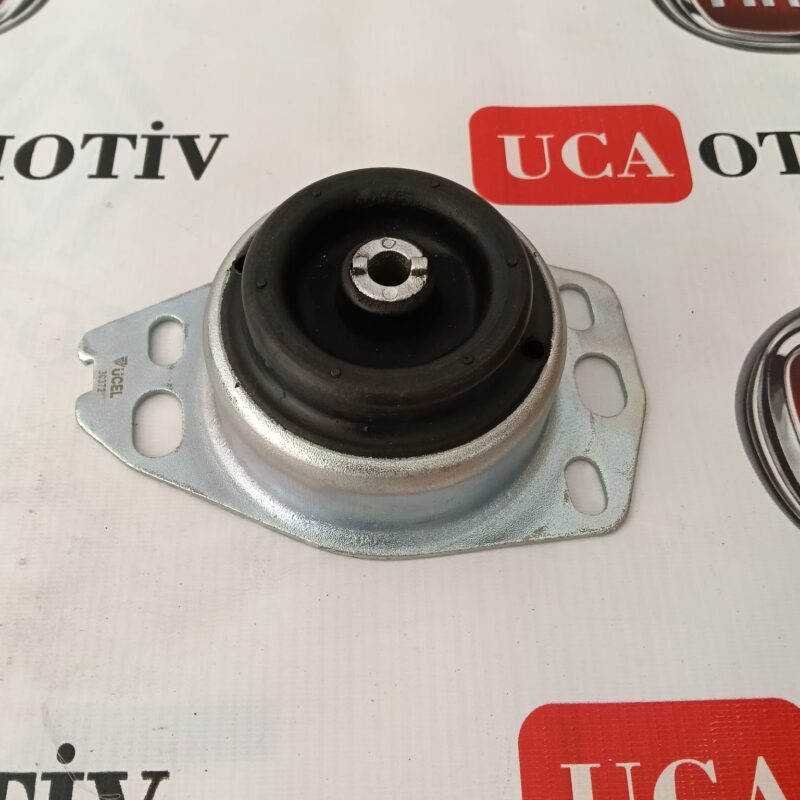 Şanzıman Takozu Alt - Fiat Tempra 7610157