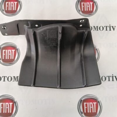 sase-muhafaza-bakaliti-fiat-palio-albea-46477728-1177.jpeg sase-muhafaza-bakaliti-fiat-palio-albea-46477728-1177.jpeg