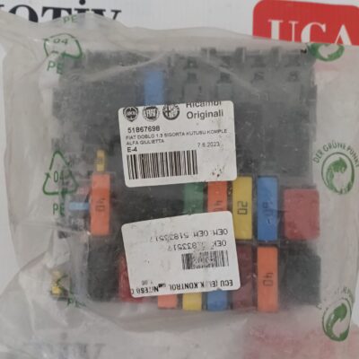 sigorta-kutusu-fiat-doblo3-fiorino-500l-51867698-1096.jpeg sigorta-kutusu-fiat-doblo3-fiorino-500l-51867698-1096.jpeg