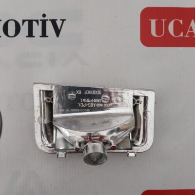 sol-ayna-sinyali-ducato-boxer-jumper-3000501-1008.jpeg sol-ayna-sinyali-ducato-boxer-jumper-3000501-1008.jpeg