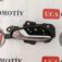 sol-ic-kapi-acma-kolu-krom-fiat-egea-3564110044-1139.jpeg