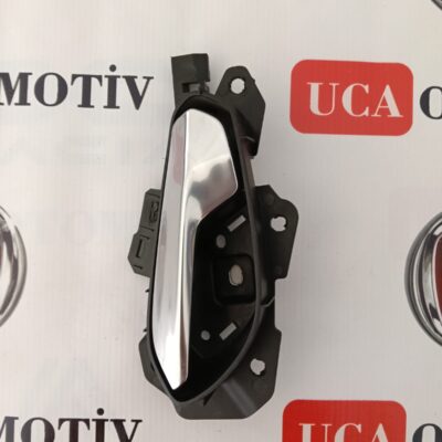 sol-ic-kapi-acma-kolu-krom-fiat-egea-3564110044-1140.jpeg sol-ic-kapi-acma-kolu-krom-fiat-egea-3564110044-1140.jpeg
