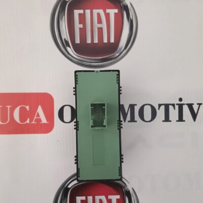 sol-on-cam-anahtari-fiat-egea-735631478-1133.jpeg sol-on-cam-anahtari-fiat-egea-735631478-1133.jpeg