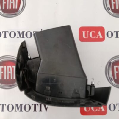 sol-orta-havalandirma-difizoru-fiat-ducato-1077.jpeg sol-orta-havalandirma-difizoru-fiat-ducato-1077.jpeg
