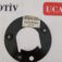stepne-tutucu-braket-fiat-ducato-1363712080-1069.jpeg