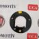 stepne-tutucu-braket-fiat-ducato-1363712080-1070.jpeg