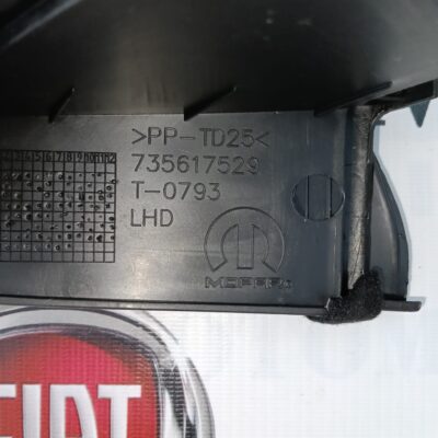 torpido-kapagi-esya-gozu-fiat-egea-735617529-1204.jpeg torpido-kapagi-esya-gozu-fiat-egea-735617529-1204.jpeg