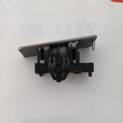 torpido-kapak-kilidi-fiat-linea-735420988-1023.jpeg torpido-kapak-kilidi-fiat-linea-735420988-1023.jpeg