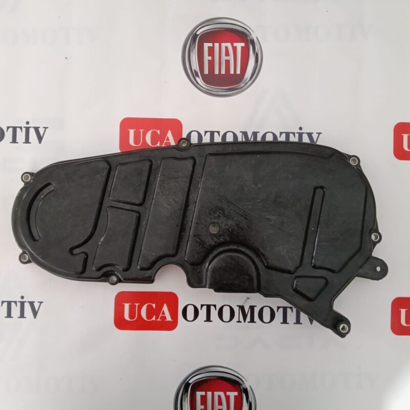 Triger Kapağı 1.6 Mjet - Fiat Doblo 55205590