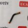turbo-hortumu-esnek-boru-fiat-egea-orjinal-967.jpeg