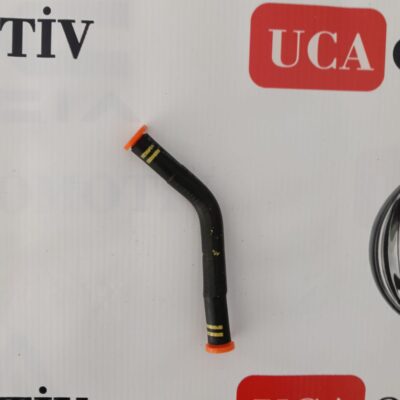 turbo-hortumu-esnek-boru-fiat-egea-orjinal-968.jpeg turbo-hortumu-esnek-boru-fiat-egea-orjinal-968.jpeg