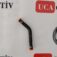 turbo-hortumu-esnek-boru-fiat-egea-orjinal-968.jpeg