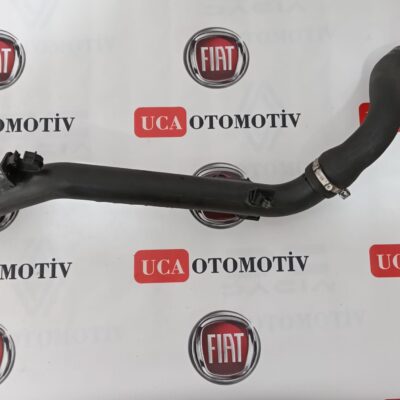 turbo-hortumu-fiat-500-1-3-panda3-1-3-mjt-1053.jpeg turbo-hortumu-fiat-500-1-3-panda3-1-3-mjt-1053.jpeg