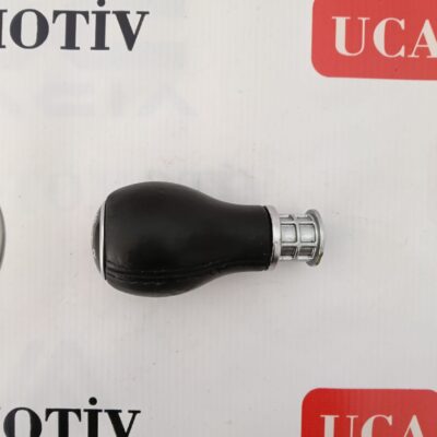 vites-topuzu-6-ileri-deri-r-geride-fiat-egea-50294512-2-1021.jpeg vites-topuzu-6-ileri-deri-r-geride-fiat-egea-50294512-2-1021.jpeg