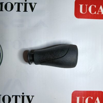 vites-topuzu-orjinal-fiat-fiorino-55344399-1121.jpeg vites-topuzu-orjinal-fiat-fiorino-55344399-1121.jpeg