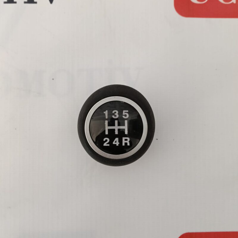 Vites Topuzu Orjinal - Fiat Linea Punto 55348542