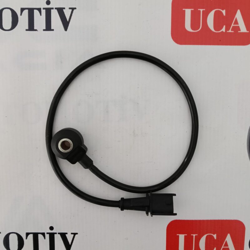 Vuruntu Sensörü - Fiat Palio 1.2 16V  Orjinal - 46469867