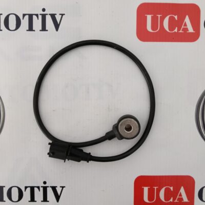 vuruntu-sensoru-fiat-palio-1-2-16v-orjinal-46469867-1016.jpeg vuruntu-sensoru-fiat-palio-1-2-16v-orjinal-46469867-1016.jpeg