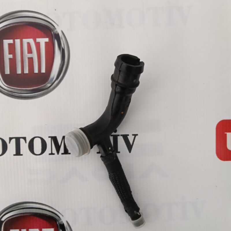 Yağ Horutu 1.4 Benzinli - Fiat Egea Orjinal