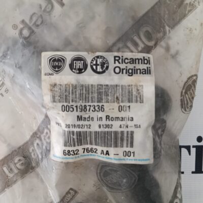 yag-horutu-1-4-benzinli-fiat-egea-orjinal-977.jpeg yag-horutu-1-4-benzinli-fiat-egea-orjinal-977.jpeg