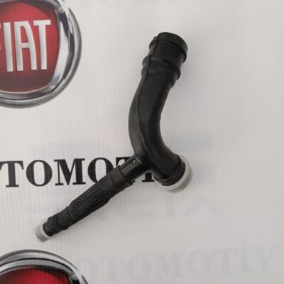 yag-horutu-1-4-benzinli-fiat-egea-orjinal-978.jpeg yag-horutu-1-4-benzinli-fiat-egea-orjinal-978.jpeg