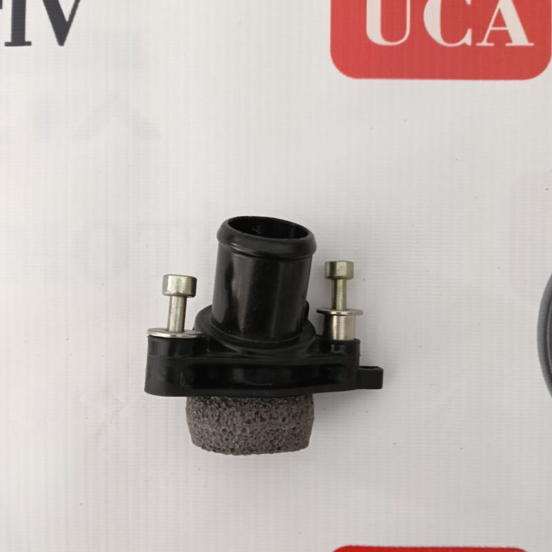 Yağ Soğutucu Boru - Fiat Egea Doblo Fiorino 1.3 Euro 6 Orjinal