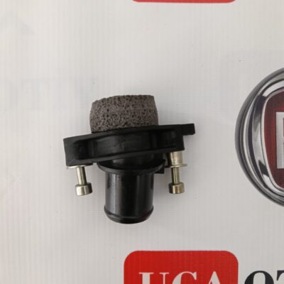 yag-sogutucu-boru-fiat-egea-doblo-fiorino-1-3-euro-6-orjinal-957.jpeg yag-sogutucu-boru-fiat-egea-doblo-fiorino-1-3-euro-6-orjinal-957.jpeg