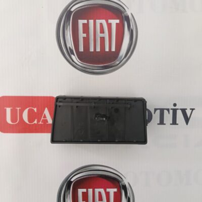 yan-difizor-izgarasi-sol-linea-doblo-3-1002.jpeg yan-difizor-izgarasi-sol-linea-doblo-3-1002.jpeg