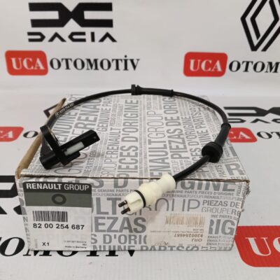 abs-hiz-sensoru-kablosu-sol-arka-dacia-sandero-logan-twingo-orjinal-8200254687-1739.jpeg