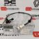 abs-hiz-sensoru-kablosu-sol-arka-dacia-sandero-logan-twingo-orjinal-8200254687-1739.jpeg