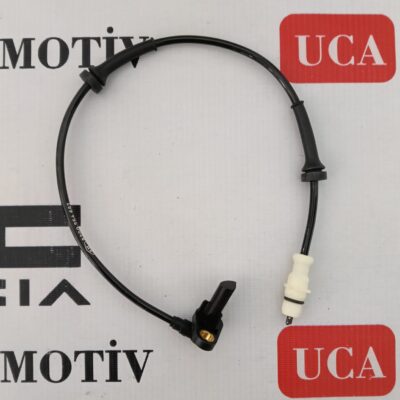 abs-hiz-sensoru-kablosu-sol-arka-dacia-sandero-logan-twingo-orjinal-8200254687-1740.jpeg abs-hiz-sensoru-kablosu-sol-arka-dacia-sandero-logan-twingo-orjinal-8200254687-1740.jpeg