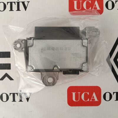 airbag-hava-yastik-beyni-renault-megane-2-orjinal-8200962391-1651.jpeg airbag-hava-yastik-beyni-renault-megane-2-orjinal-8200962391-1651.jpeg