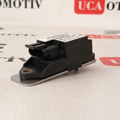 airbag-hava-yastik-sensoru-renault-megane-1-orjinal-735659490-1574.jpeg airbag-hava-yastik-sensoru-renault-megane-1-orjinal-735659490-1574.jpeg