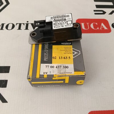 airbag-hava-yastik-sensoru-renault-megane-1-orjinal-735659490-1575.jpeg airbag-hava-yastik-sensoru-renault-megane-1-orjinal-735659490-1575.jpeg