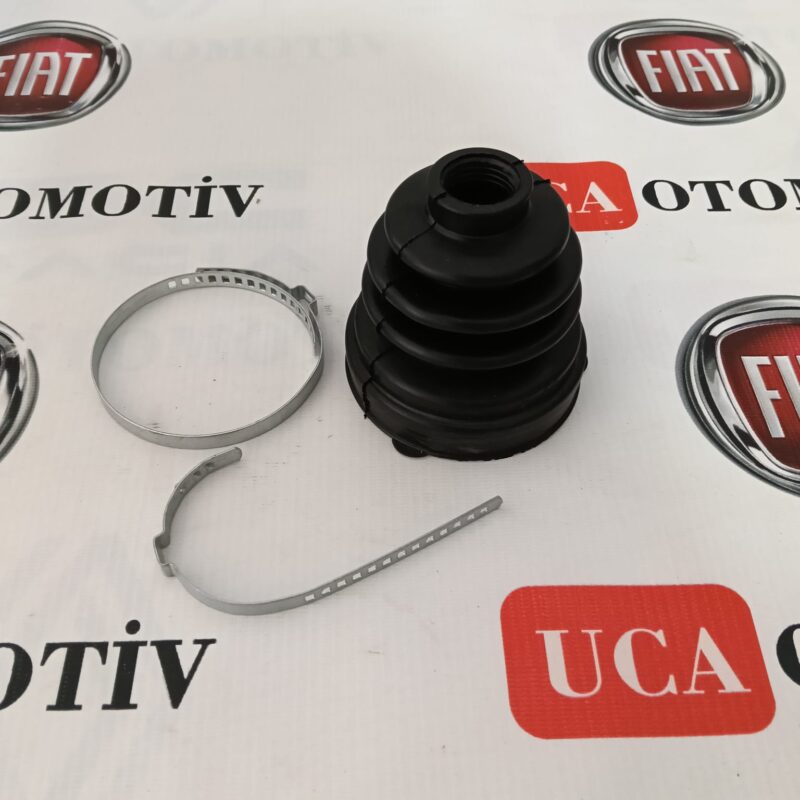 Aks Körüğü İç - Fiat Doblo 1.9 JTD Linea Punto Stilo  4511120