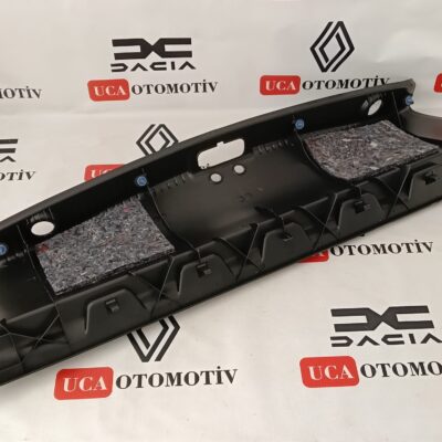 arka-bagaj-ic-trimi-renault-megane-2-orjinal-3700099160-1755.jpeg arka-bagaj-ic-trimi-renault-megane-2-orjinal-3700099160-1755.jpeg