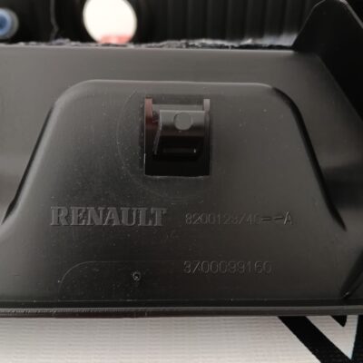 arka-bagaj-ic-trimi-renault-megane-2-orjinal-3700099160-1756.jpeg arka-bagaj-ic-trimi-renault-megane-2-orjinal-3700099160-1756.jpeg