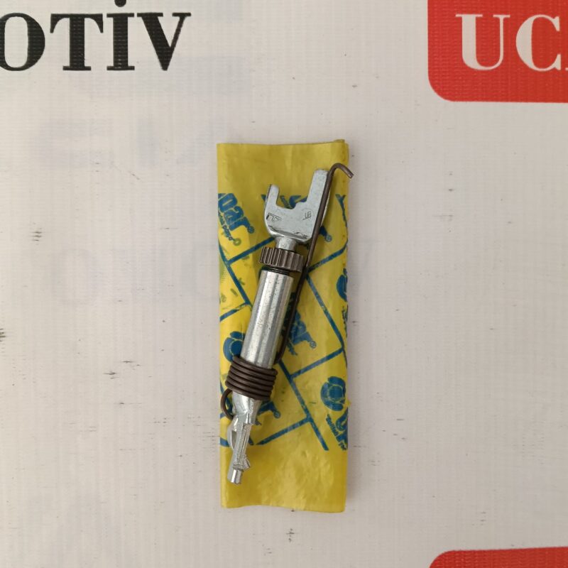 Arka Fren Ayar Cırcırı Sol - Fiat Siena Palio 98845089