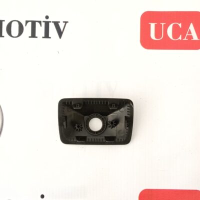 arka-kamera-kapagi-fiat-egea-735637897-1480.jpeg arka-kamera-kapagi-fiat-egea-735637897-1480.jpeg