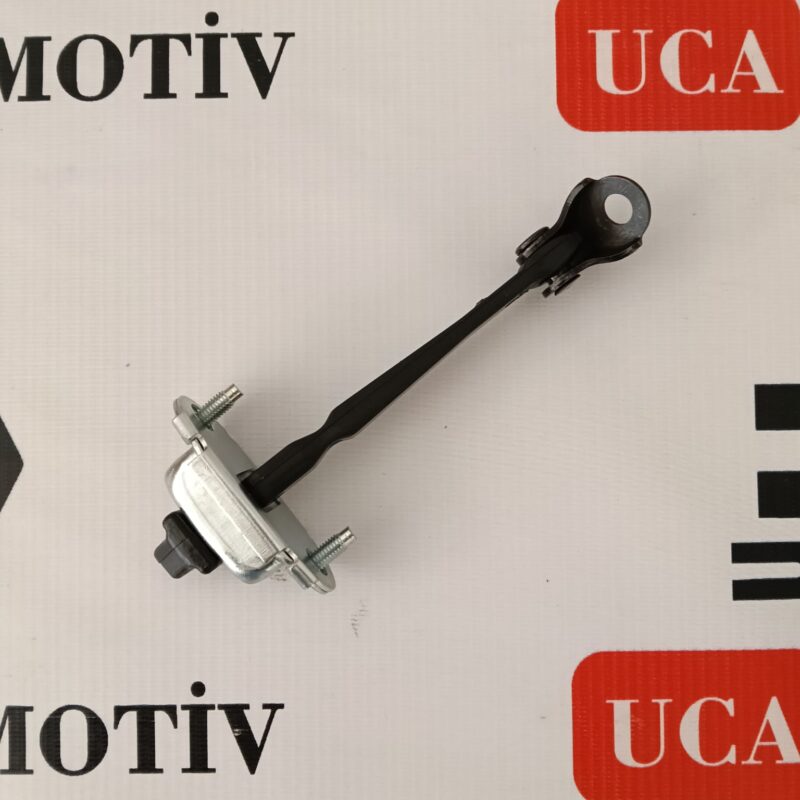 Arka Kapı Gergisi Sağ-Sol - Renault Clio 5 824301100R