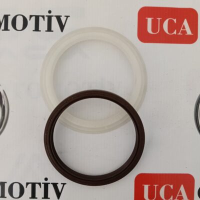 arka-krank-kecesi-fiat-ducato-orjinal-98454057-1419.jpeg arka-krank-kecesi-fiat-ducato-orjinal-98454057-1419.jpeg